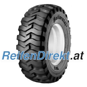 Mitas 365 70 R18 Reifen Gunstig Online Kaufen Reifendirekt At