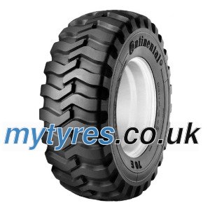 Continental Mpt 70 E 405 70 R 141e Tl Dual Branding 155a2 Mytyres Co Uk