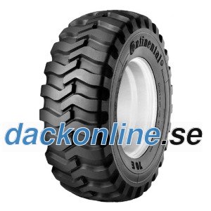 Continental MPT 70 E ( 335/80 R20 134E TL Dubbel märkning 147A2 )