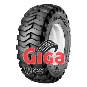 Buy Cheap 365 70 R18 Tyres Online Giga Tyres Ie