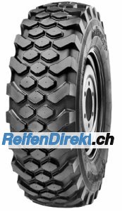 Image of Continental MPT 80 ( 12.5 R20 132J 12PR TL ) bei ReifenDirekt.ch - online Reifen Händler