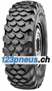 Image of Continental MPT 80 ( 12.5 R20 132J 12PR TL ) à 123pneus.ch