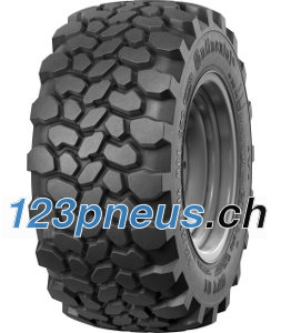Image of Continental MPT 81 M ( 365/80 R20 152K TL ) à 123pneus.ch