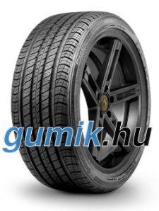Continental ProContact RX ( 275/35 R21 103V XL ND0, EVc, peremmel )