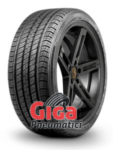Continental ProContact RX