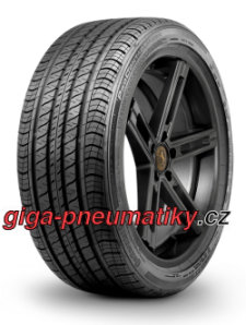Continental ProContact RX
