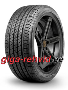 Continental ProContact RX
