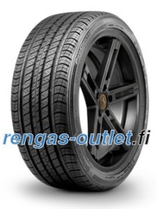 Continental ProContact RX