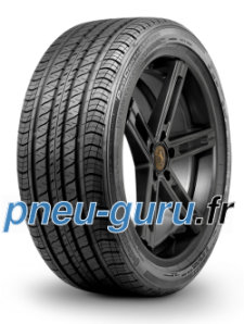 Continental ProContact RX