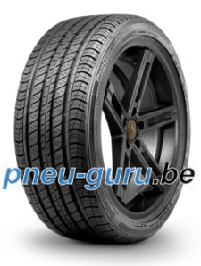 Continental ProContact RX