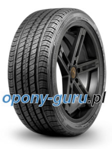 Continental ProContact RX