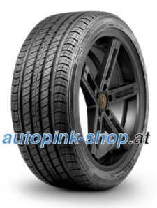 Continental ProContact RX