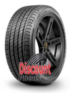Continental ProContact RX
