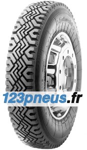 Continental RMS ( 10 R22.5 144/142K )