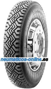 Continental RMS ( 10 R22.5 144/142K 14PR )