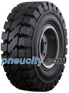 Continental Cse Robust Sc20 Mileage+