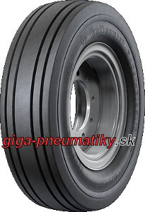 Obrázok Continental SC11 Clean ( 15x4.50 -8 100A5 )