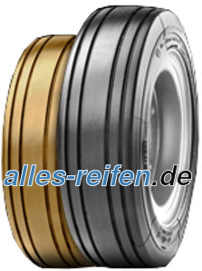 Continental&nbsp;SC 11 Sit