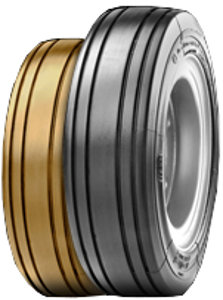 Continental&nbsp;SC 11 Sit