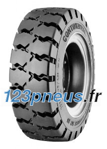 Continental SC15 S ( 140/55 -6 101A5 Double marquage 4.50-6 )