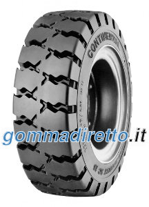 Continental SC15 S ( 140/55 -6 101A5 doppia indentificazione 4.50-6 )
