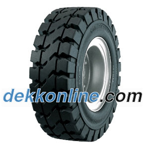 Continental SC20 Anti SIT