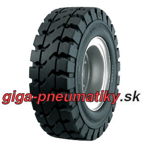 Obrázok Continental SC20 Anti SIT ( 125/75 -8 100A5 dvojitá identifikácia 3.00-8 )