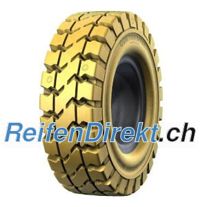 Image of Continental SC20 Clean S ( 7 -12 136A5 Doppelkennung 5.00-12 ) bei ReifenDirekt.ch - online Reifen Händler
