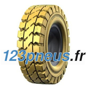 Continental SC20 Clean S ( 7 -12 136A5 Double marquage 5.00-12 )