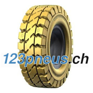 Image of Continental SC20 Clean S ( 6.5 -10 128A5 Double marquage 5.00-10 ) à 123pneus.ch