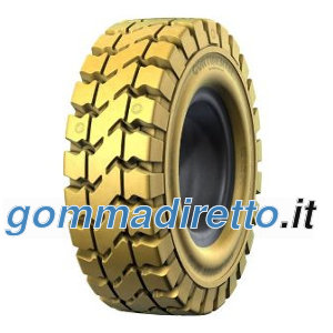 Continental SC20 Clean S ( 225/75 -10 142A5 doppia indentificazione 6.50-10 )