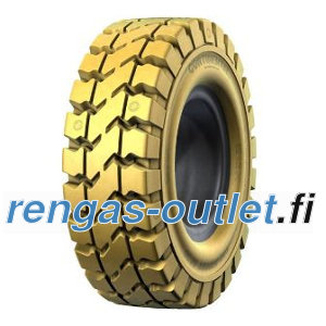 Continental SC20 Clean S