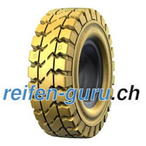 Continental SC20 Clean S