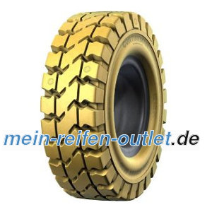 Continental SC20 Clean SIT