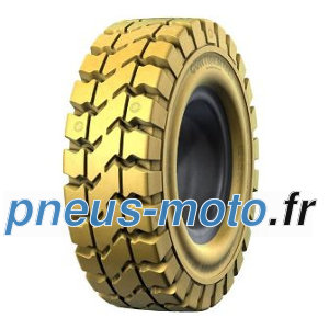 Continental   SC20 Clean SIT