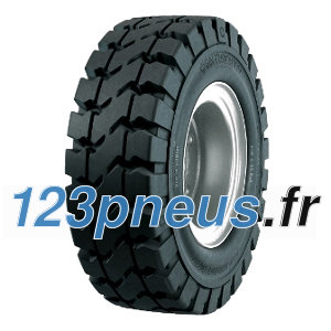 Continental SC20 S ( 180/60 -10 129A5 Double marquage 5.00-10 )