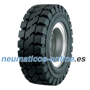 Continental SC20 S ( 180/60 -10 129A5 doble marcado 5.00-10 )