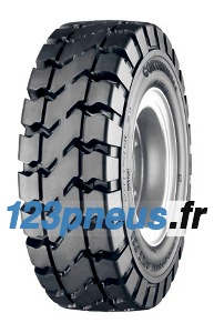 Continental SC20 Sit ( 150/75 -8 113A5 Double marquage 4.33-8 )