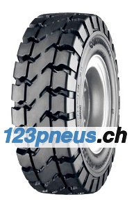 Image of Continental SC20 Sit ( 150/75 -8 113A5 Double marquage 4.33-8 ) à 123pneus.ch