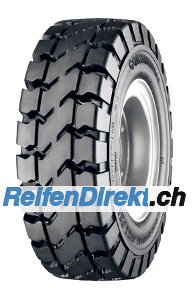 Continental SC20 Sit Clean ( 200/75 -9 134A5 TL )