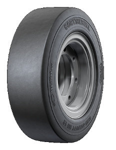 Continental SH12 S