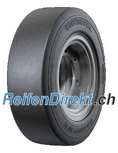 Image of Continental SH12 Sit ( 355/50 -20 A5 Doppelkennung 10.00-20 )