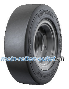 Continental SH12 Sit