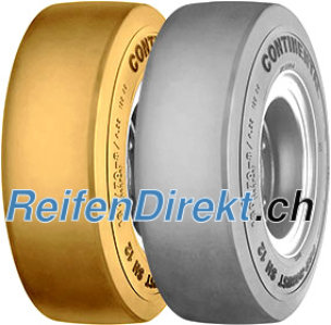 Image of Continental SH12 Sit Clean ( 150/75 -8 113A5 Doppelkennung 4.33-8 )
