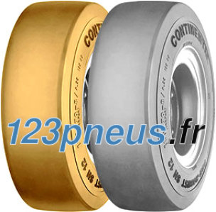Continental SH12 Sit Clean ( 150/75 -8 113A5 Double marquage 4.33-8 )