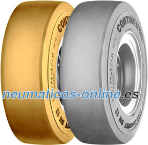 Continental SH12 Sit Clean ( 150/75 -8 113A5 doble marcado 4.33-8 )