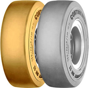 Continental SH12 Sit Clean ( 150/75 -8 113A5 Double marquage 4.33-8 )