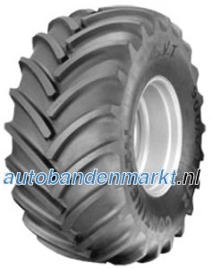 Continental Svt continental kopen in de aanbieding