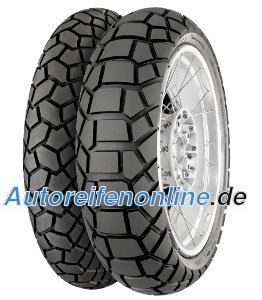 Continental   TKC 70 Rocks
