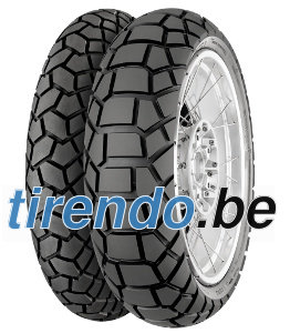 Continental TKC 70 Rocks